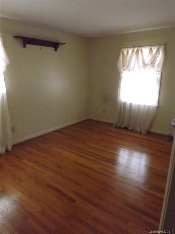 7230 Riding Trail Road, Unit 23 Charlotte, NC 28212 - Photo 11 of 20