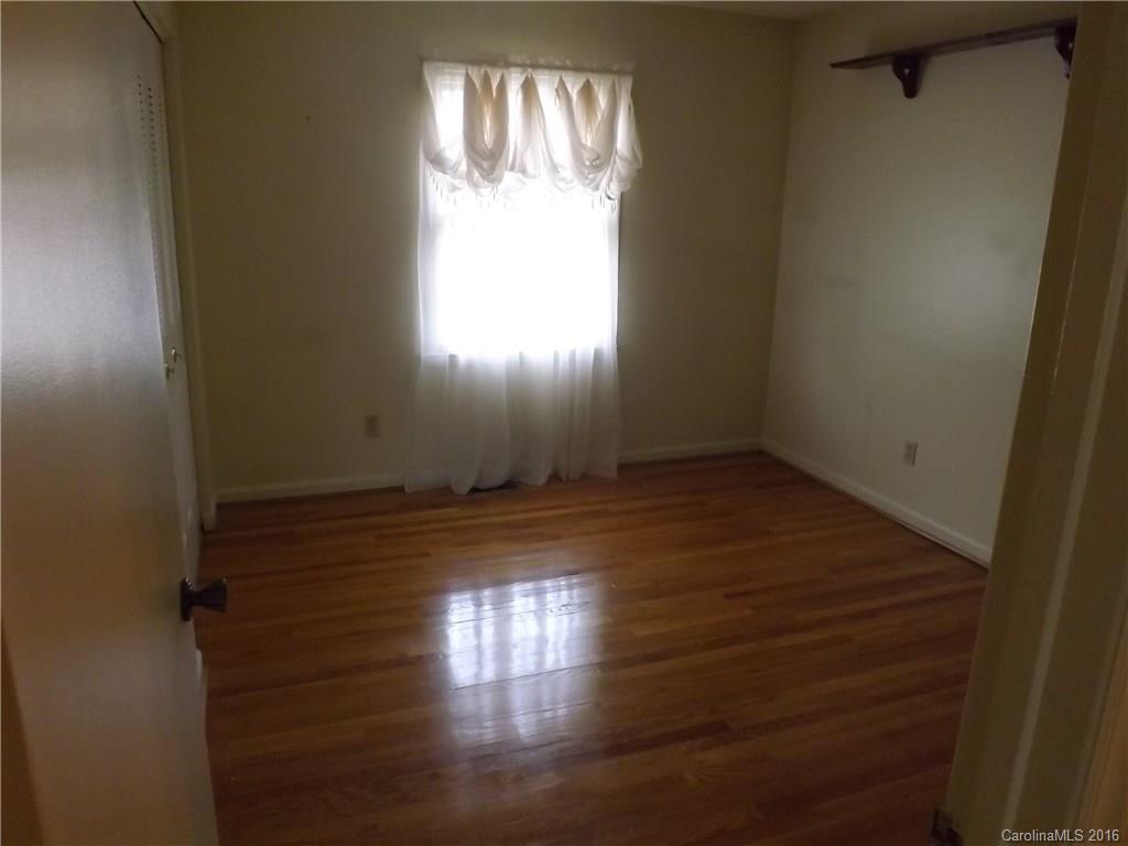7230 Riding Trail Road, Unit 23 Charlotte, NC 28212 - Photo 12 of 20