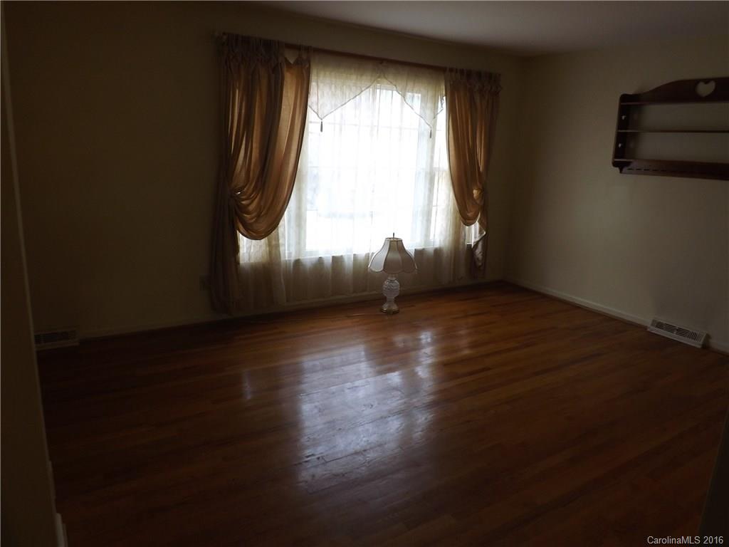 7230 Riding Trail Road, Unit 23 Charlotte, NC 28212 - Photo 5 of 20