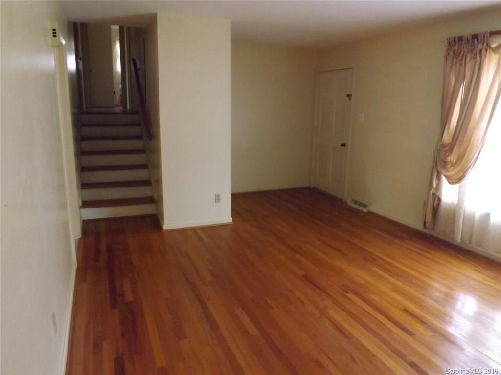 7230 Riding Trail Road, Unit 23 Charlotte, NC 28212 - Photo 6 of 20