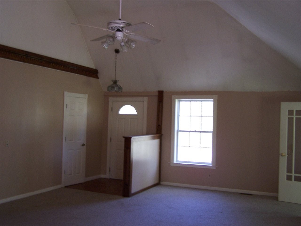 285 Osborne Road Adolphus, KY 42120 - Photo 8 of 18 Gallery Image 8