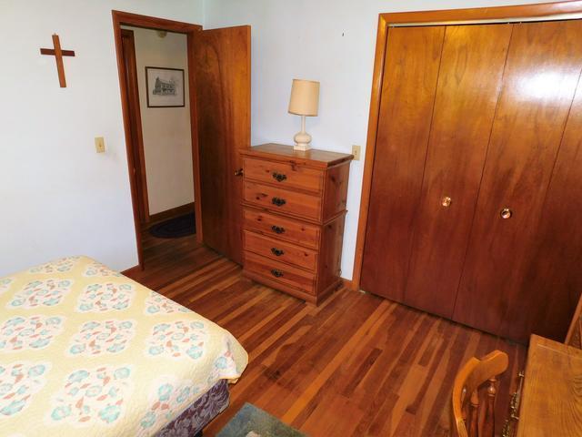 187 Hearts Content Road Clarendon, PA 16313 - Photo 13 of 18 Gallery Image 13