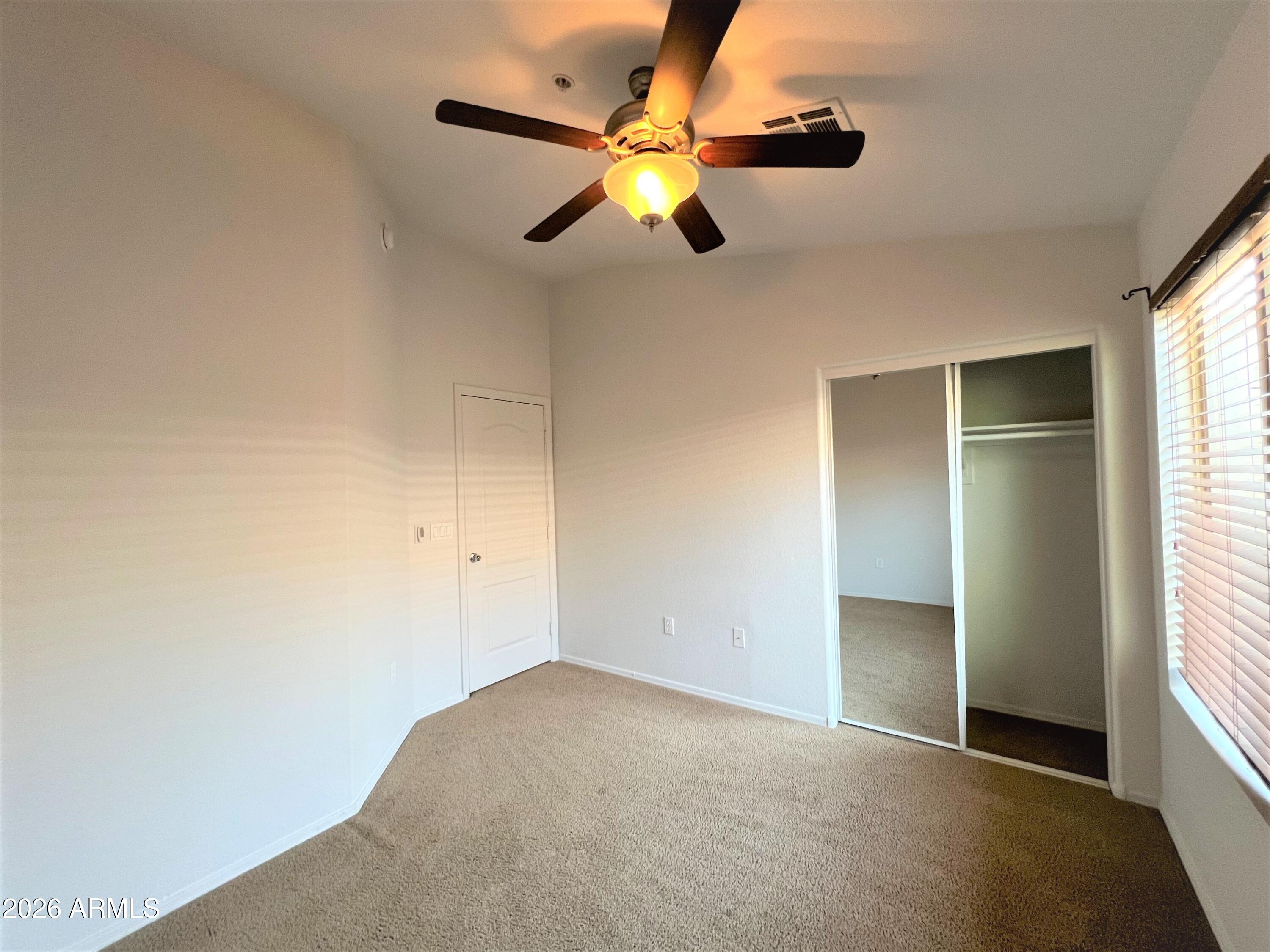 2150 West Alameda Road, Unit 1045 Phoenix, AZ 85085 - Photo 40 of 49 IMG_5970