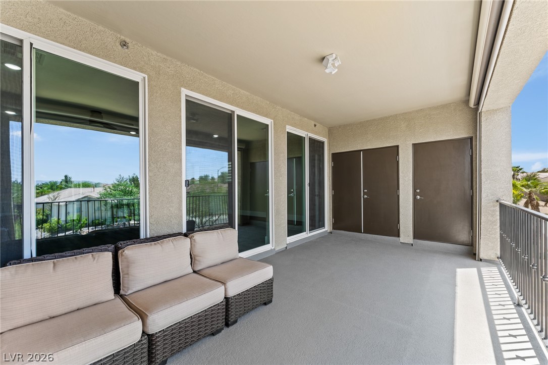 2555 Hampton Road, Unit 11210 Henderson, NV 89052 - Photo 16 of 48