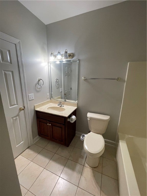 724 Highland Road Auburn, AL 36830 - Photo 17 of 38 Gallery Image 17