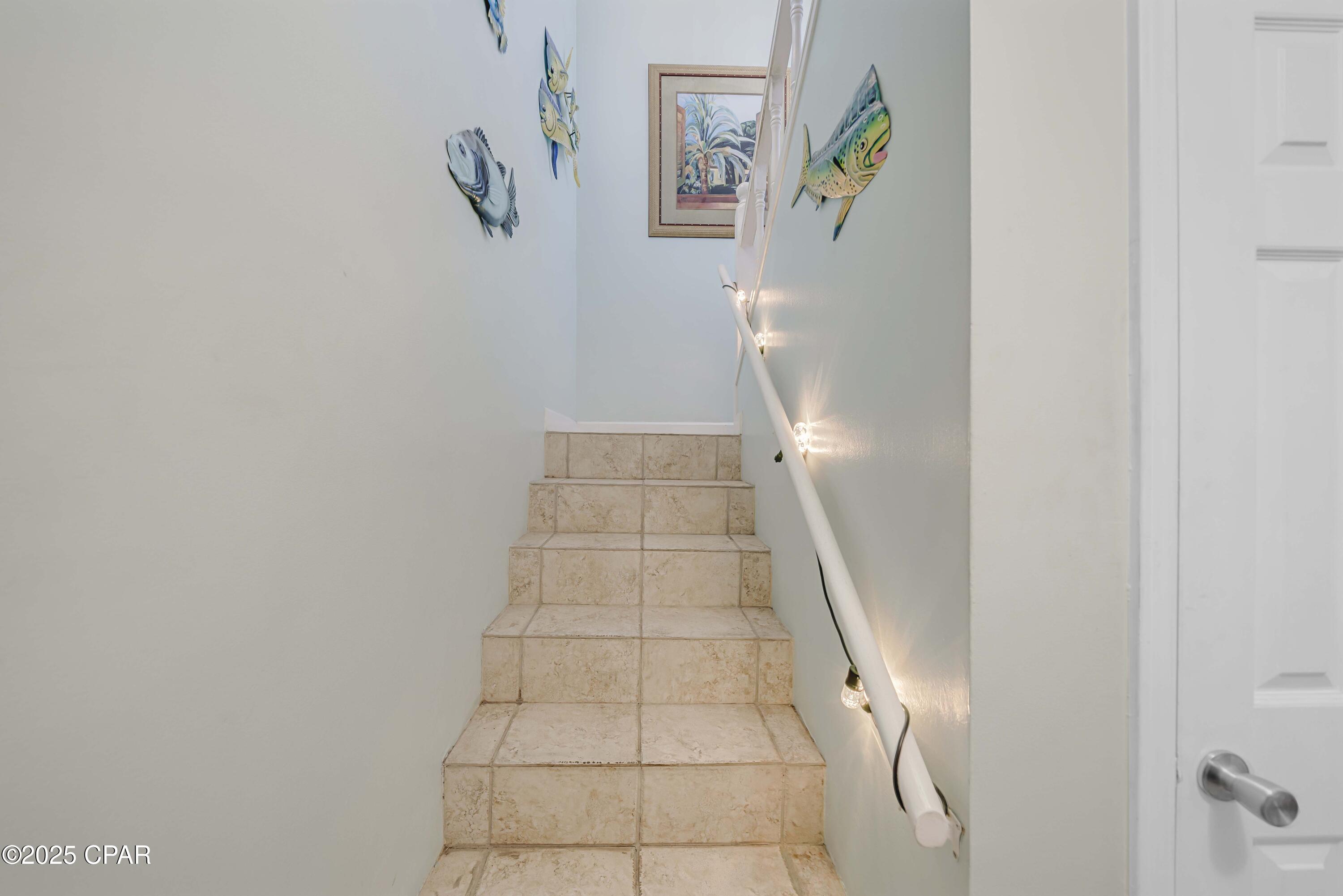 5505 Sun Harbor Road, Unit 181 Panama City, FL 32401 - Photo 11 of 49