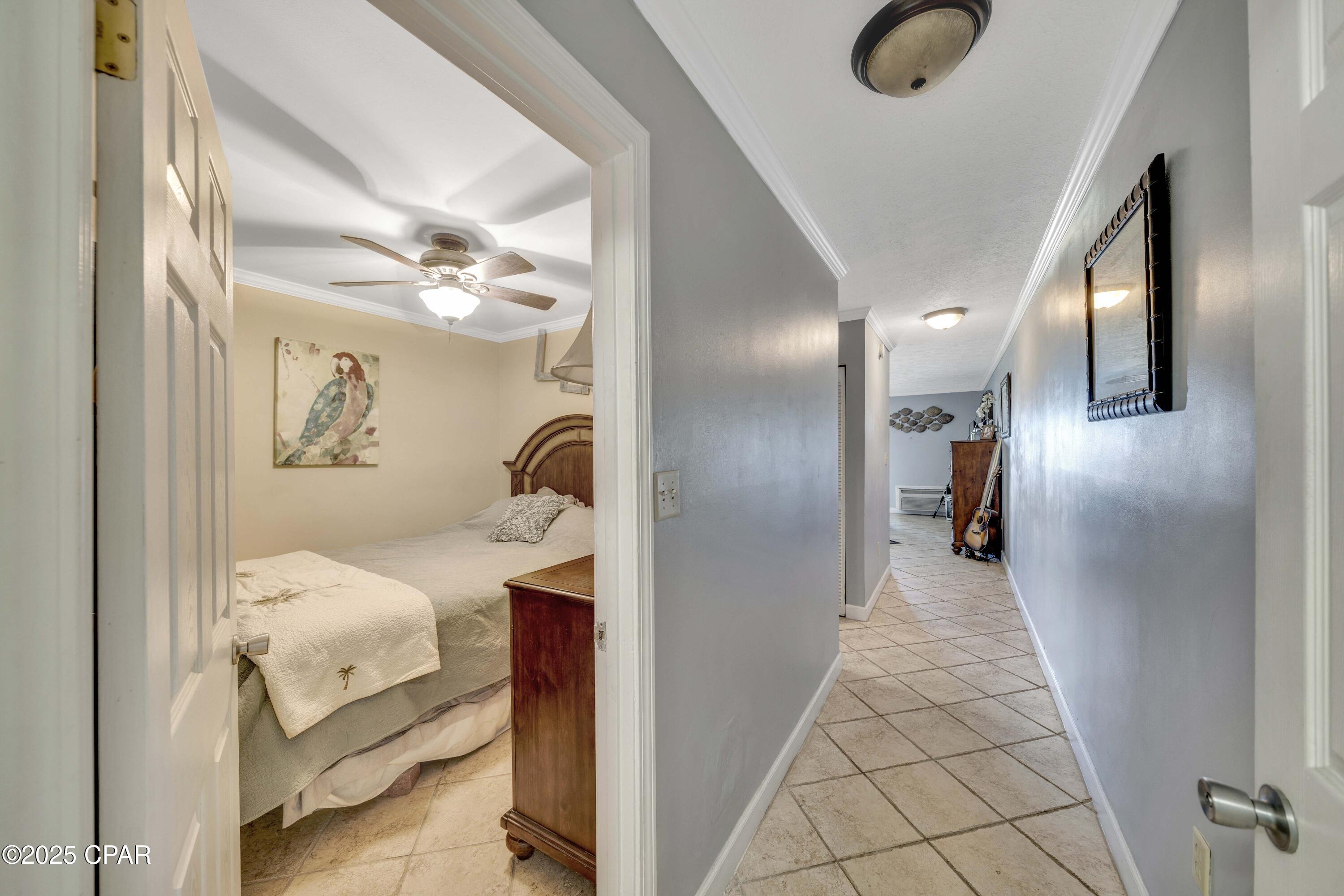 5505 Sun Harbor Road, Unit 181 Panama City, FL 32401 - Photo 13 of 49