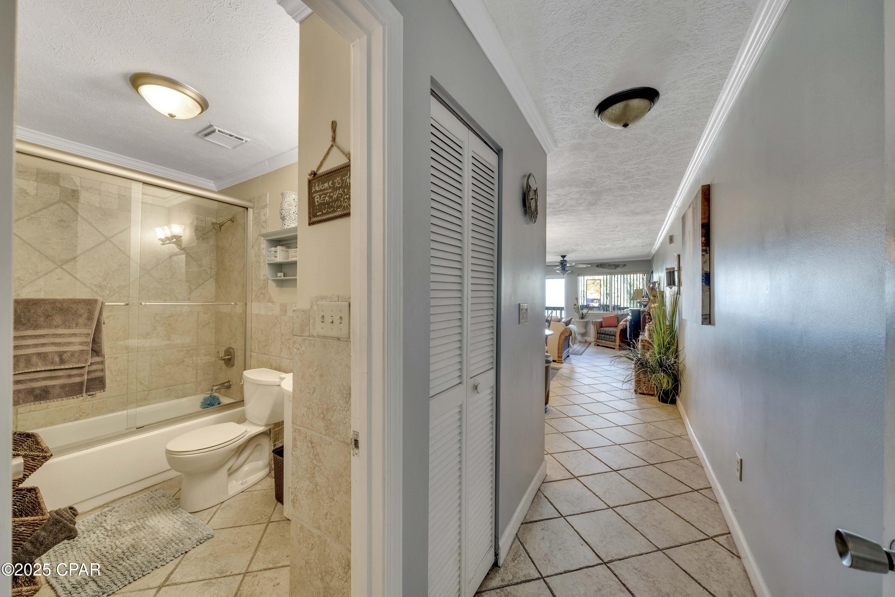 5505 Sun Harbor Road, Unit 181 Panama City, FL 32401 - Photo 14 of 49