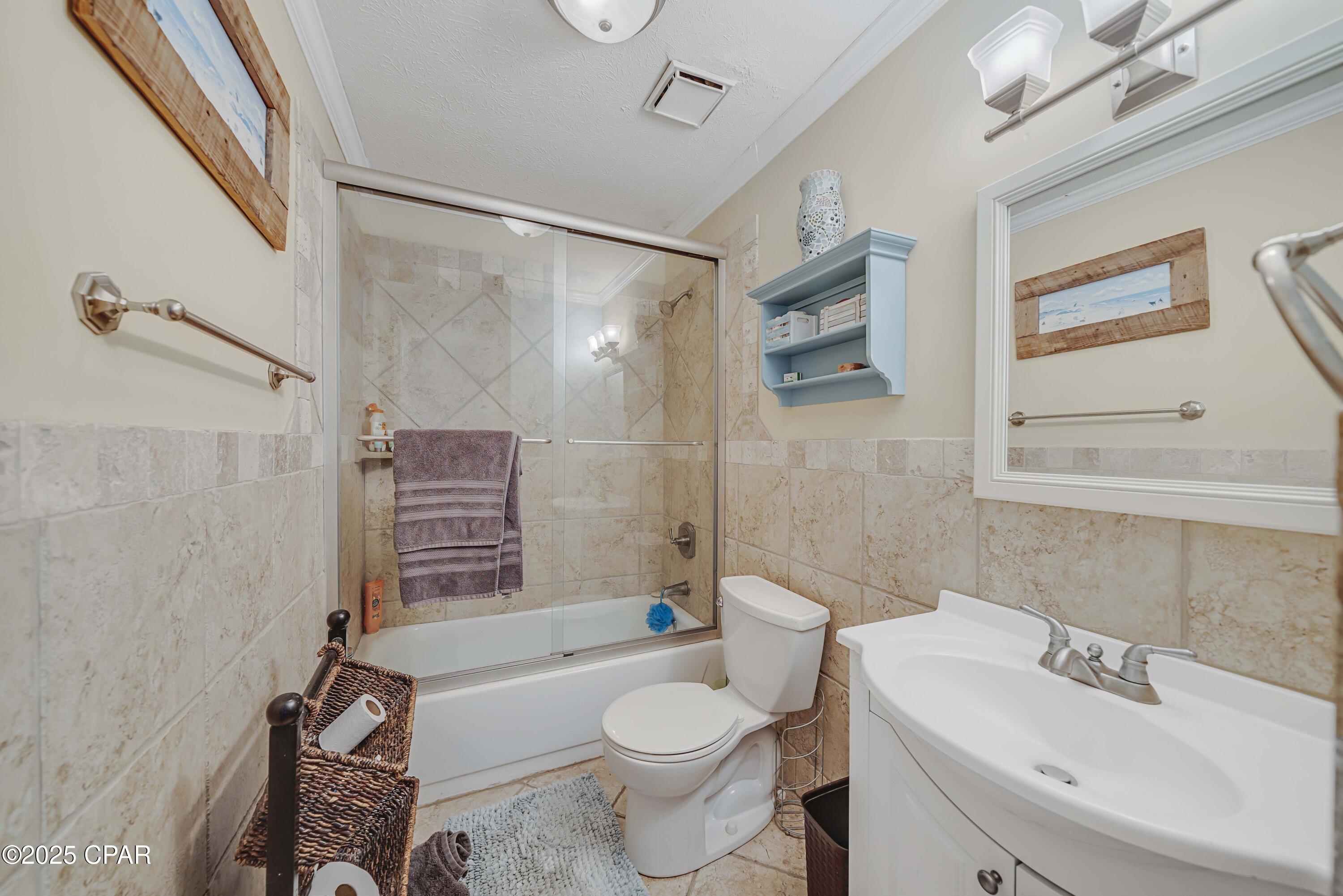5505 Sun Harbor Road, Unit 181 Panama City, FL 32401 - Photo 15 of 49