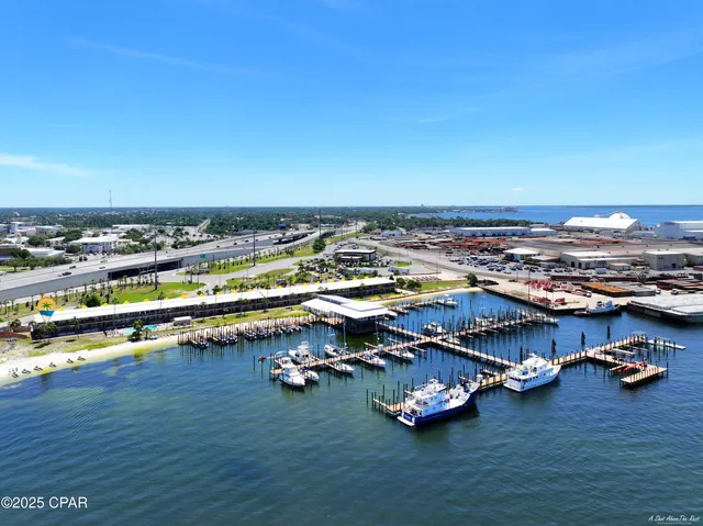 $348,800 | 5505 Sun Harbor Road, Unit 181, Panama City, FL 32401