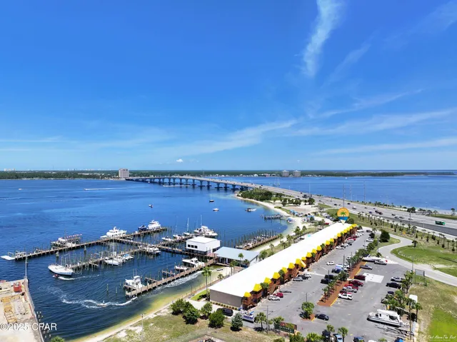 $348,800 | 5505 Sun Harbor Road, Unit 181, Panama City, FL 32401