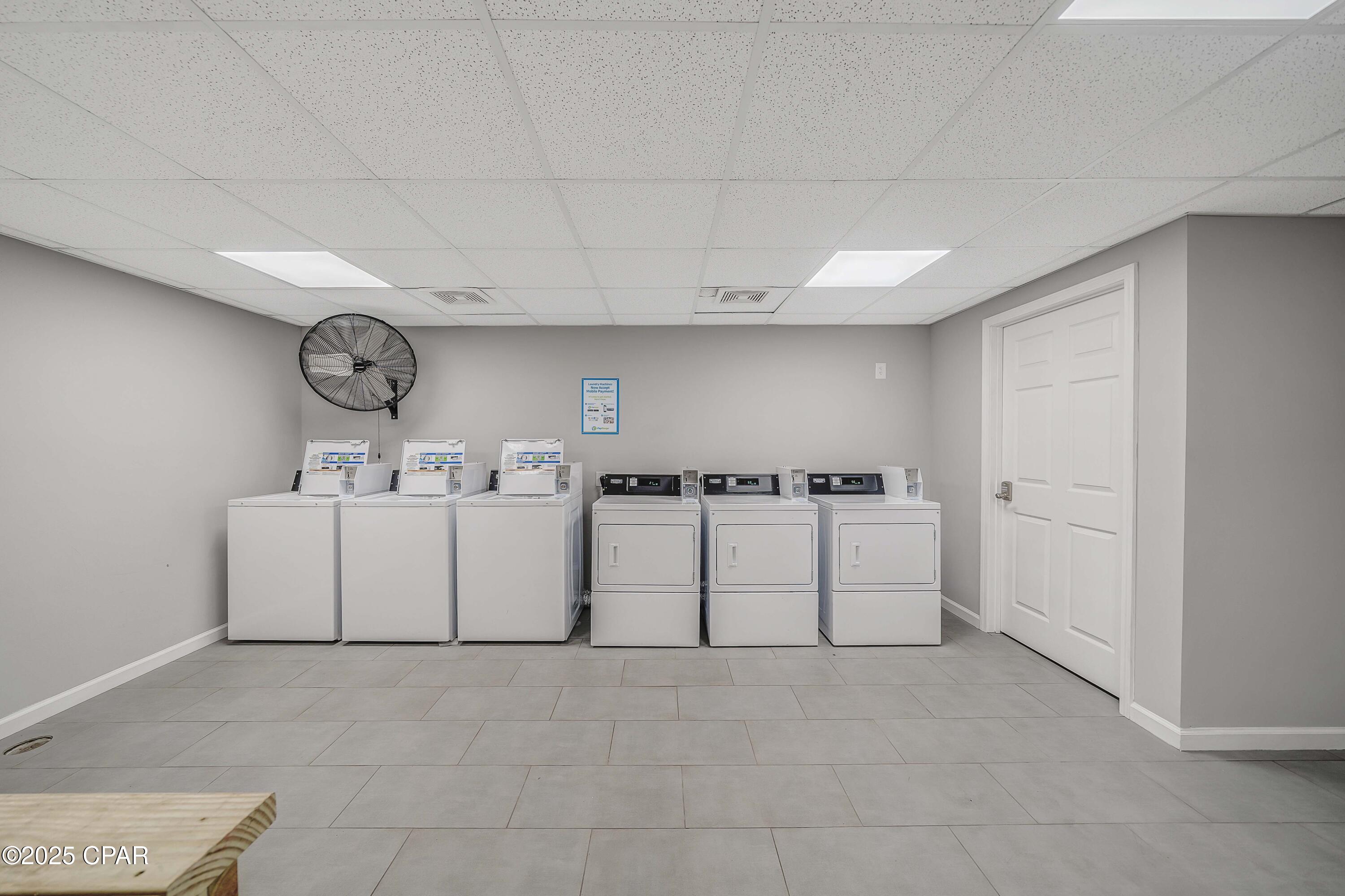 5505 Sun Harbor Road, Unit 181 Panama City, FL 32401 - Photo 29 of 49