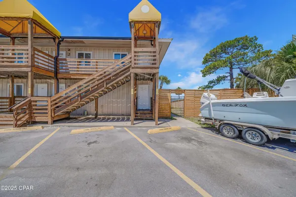 $345,000 | 5505 Sun Harbor Road, Unit 181, Panama City, FL 32401