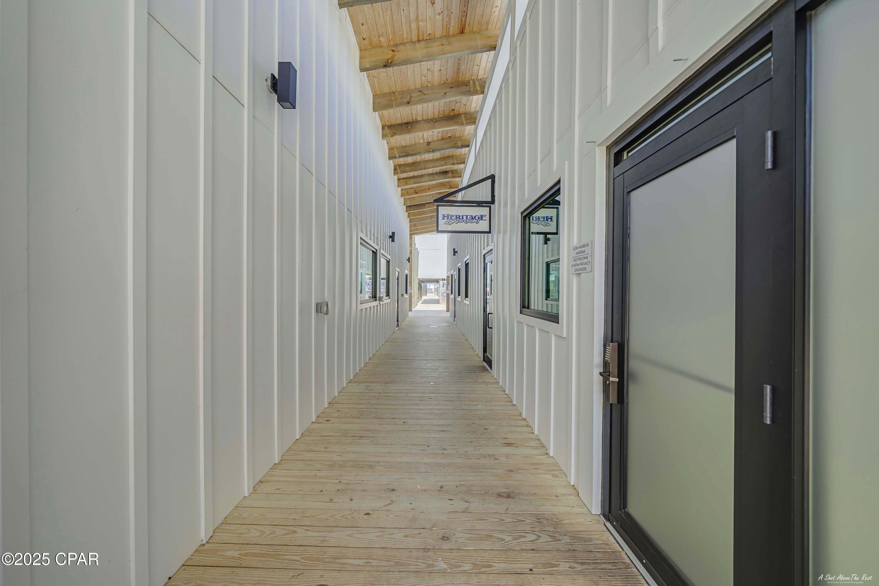 5505 Sun Harbor Road, Unit 181 Panama City, FL 32401 - Photo 31 of 49