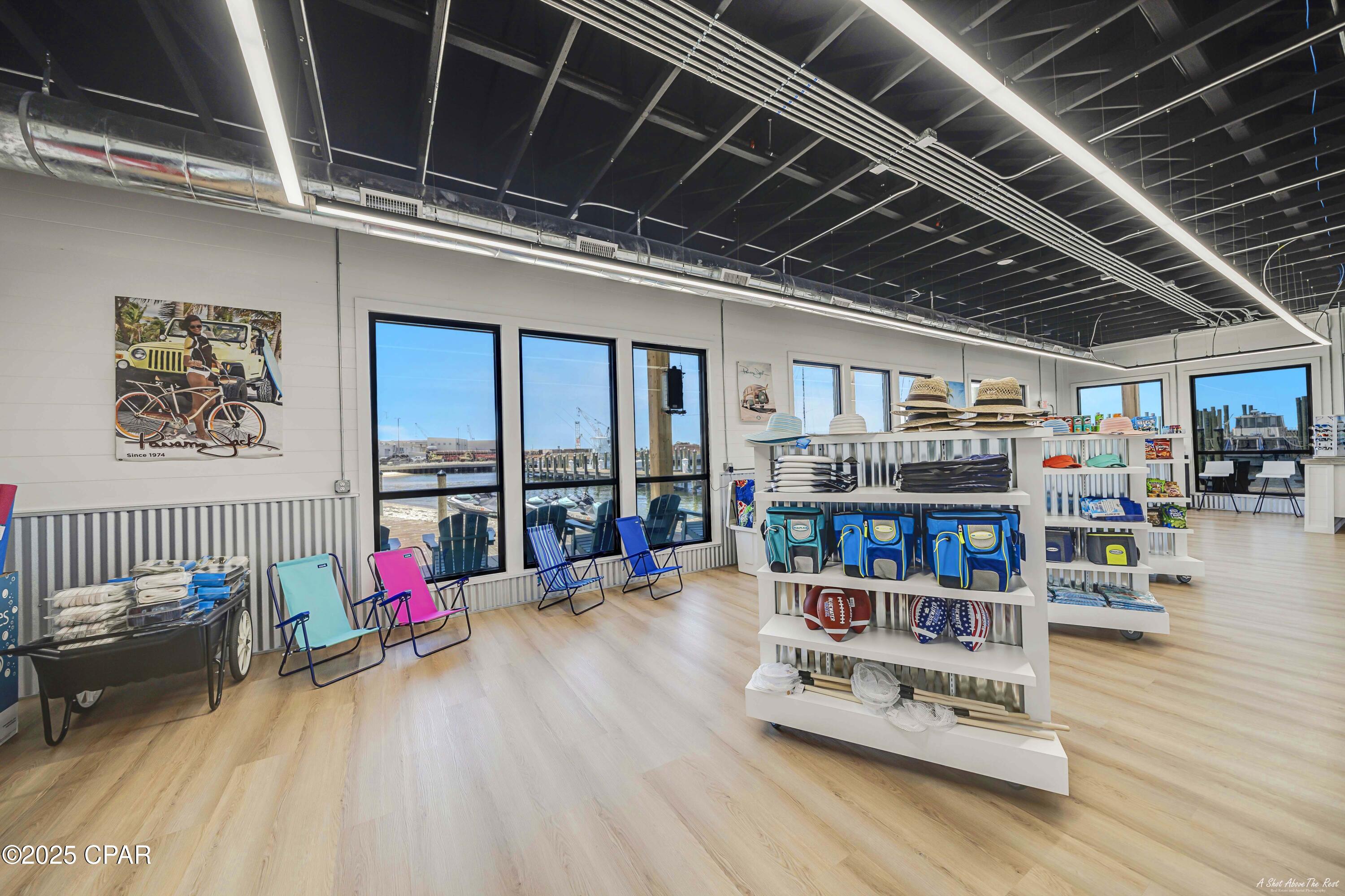 5505 Sun Harbor Road, Unit 181 Panama City, FL 32401 - Photo 33 of 49