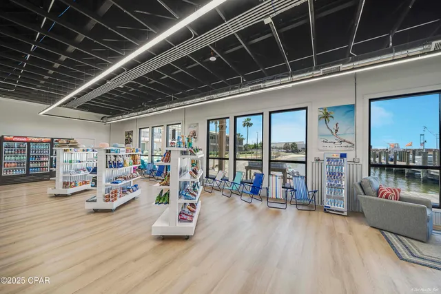 $348,800 | 5505 Sun Harbor Road, Unit 181, Panama City, FL 32401