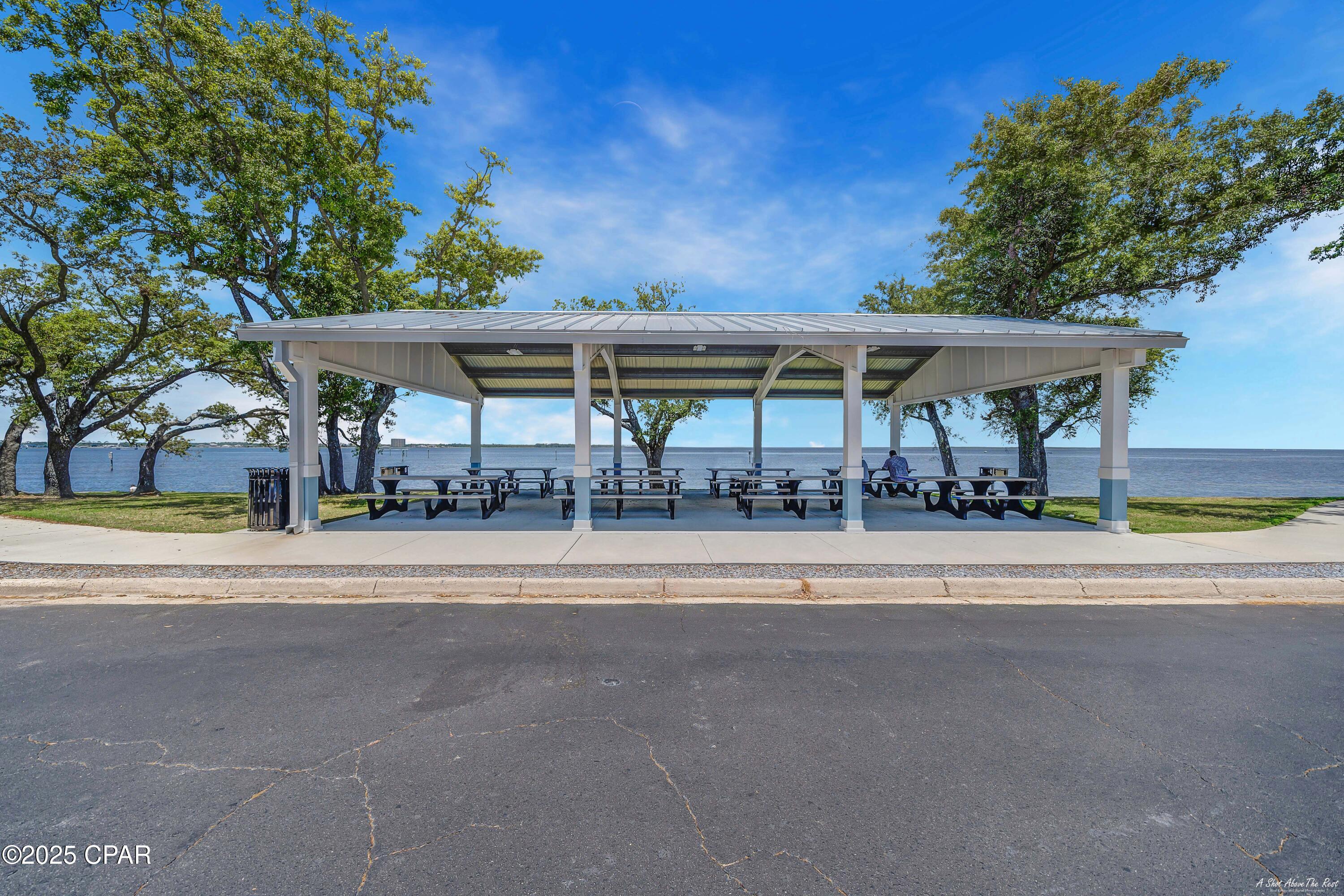 5505 Sun Harbor Road, Unit 181 Panama City, FL 32401 - Photo 40 of 49