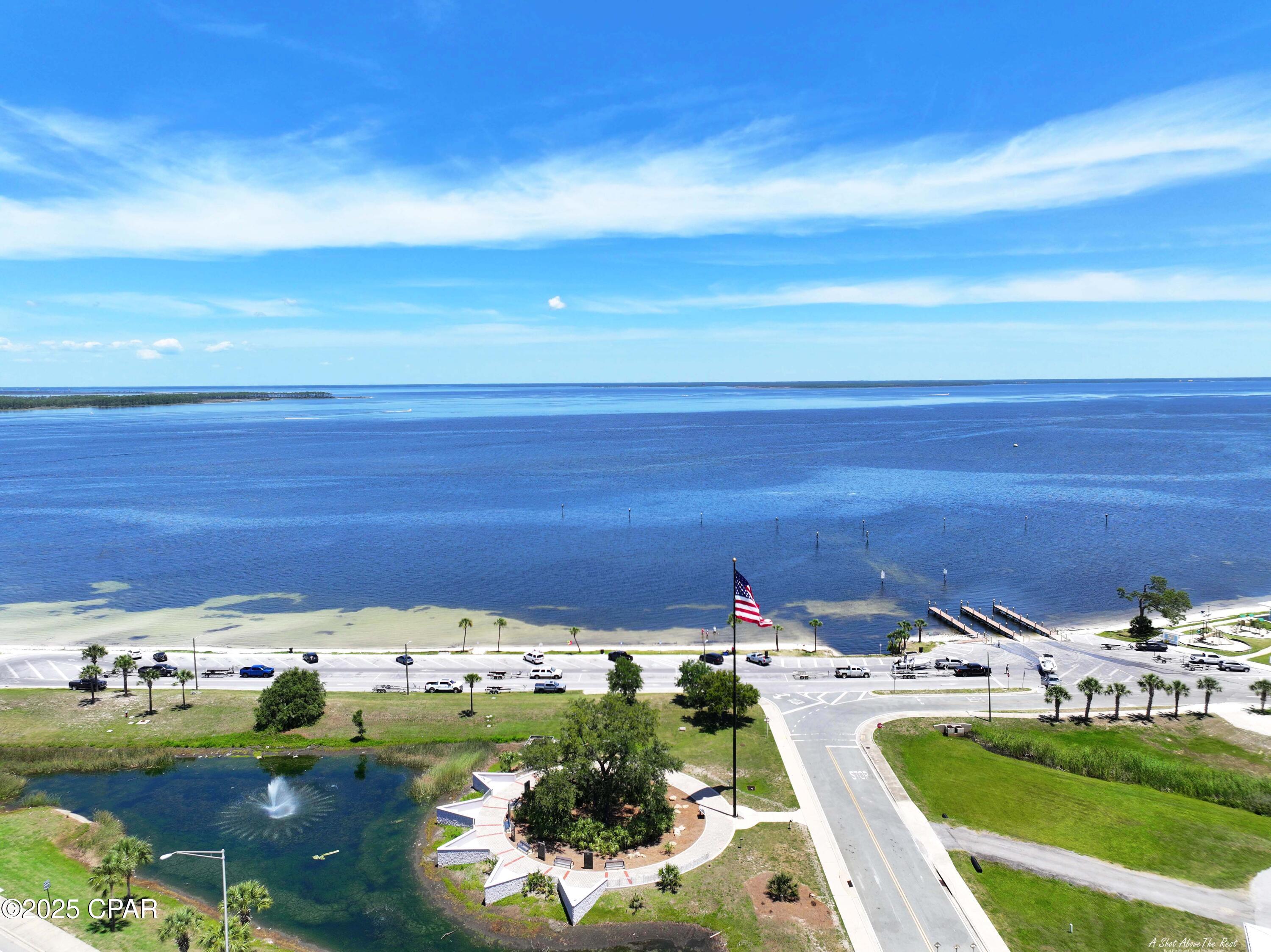 5505 Sun Harbor Road, Unit 181 Panama City, FL 32401 - Photo 43 of 49