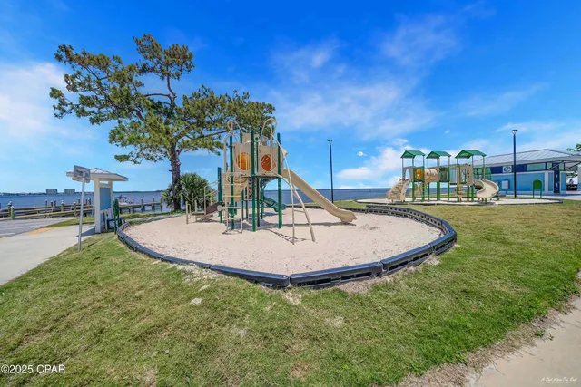 $348,800 | 5505 Sun Harbor Road, Unit 181, Panama City, FL 32401