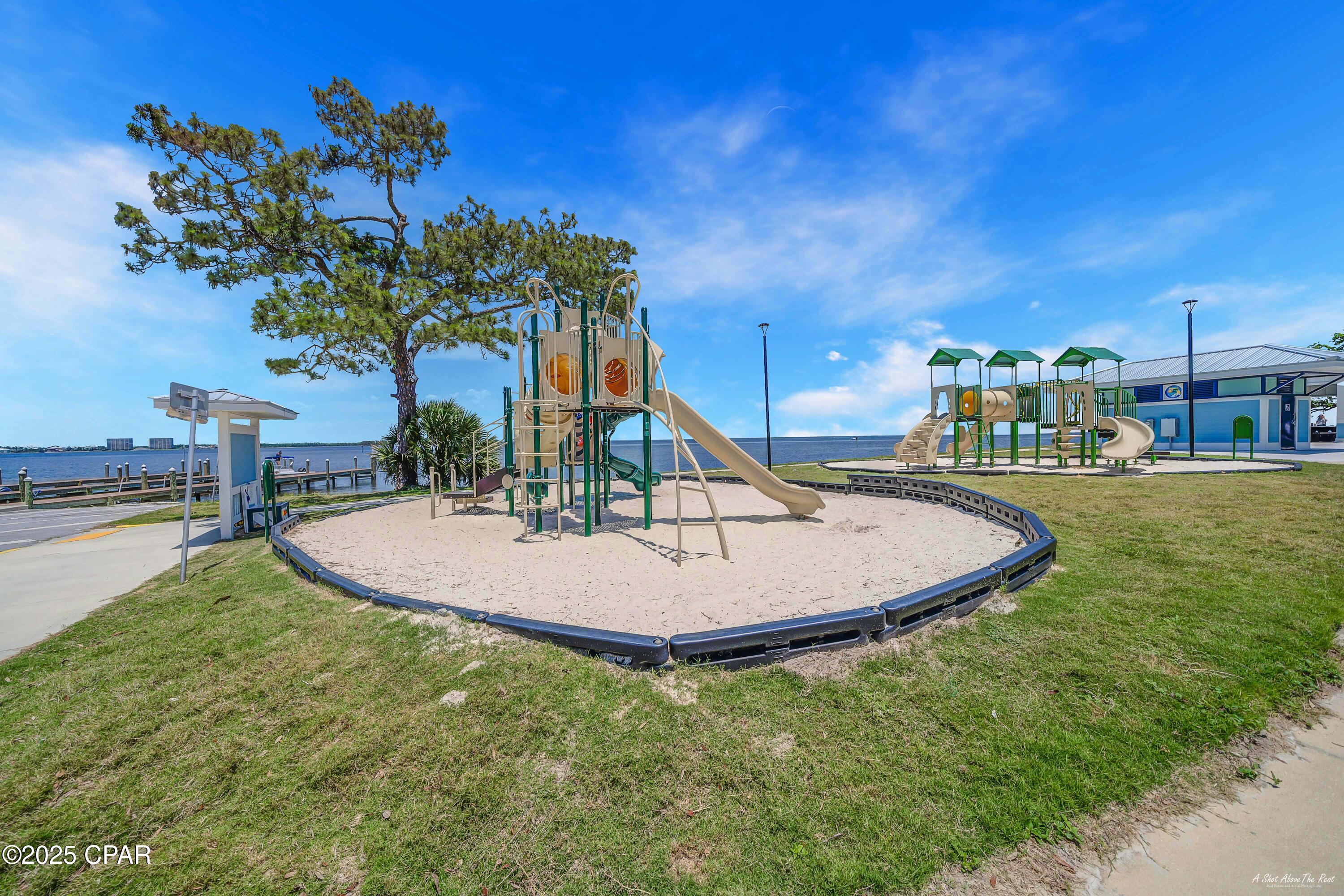 5505 Sun Harbor Road, Unit 181 Panama City, FL 32401 - Photo 45 of 49