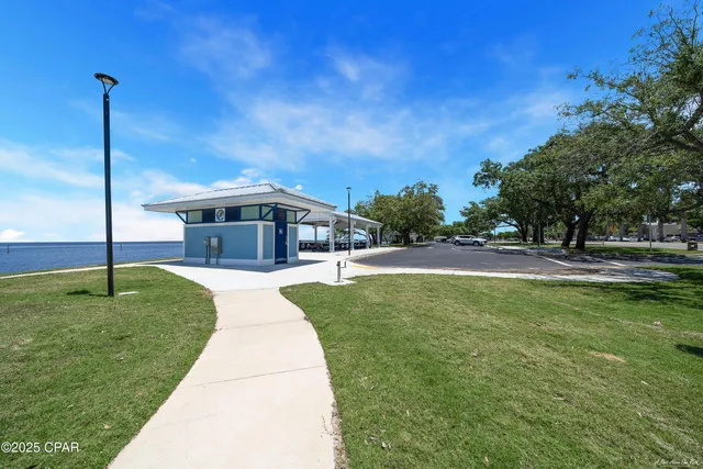 $348,800 | 5505 Sun Harbor Road, Unit 181, Panama City, FL 32401