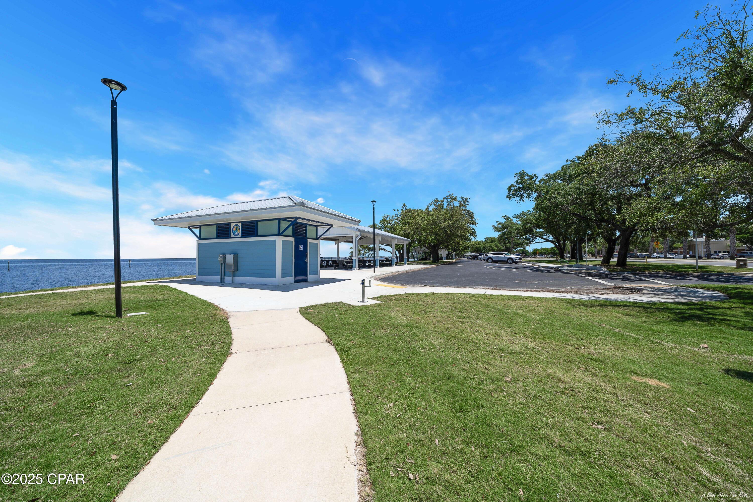 5505 Sun Harbor Road, Unit 181 Panama City, FL 32401 - Photo 46 of 49