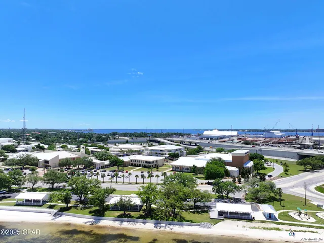 $348,800 | 5505 Sun Harbor Road, Unit 181, Panama City, FL 32401