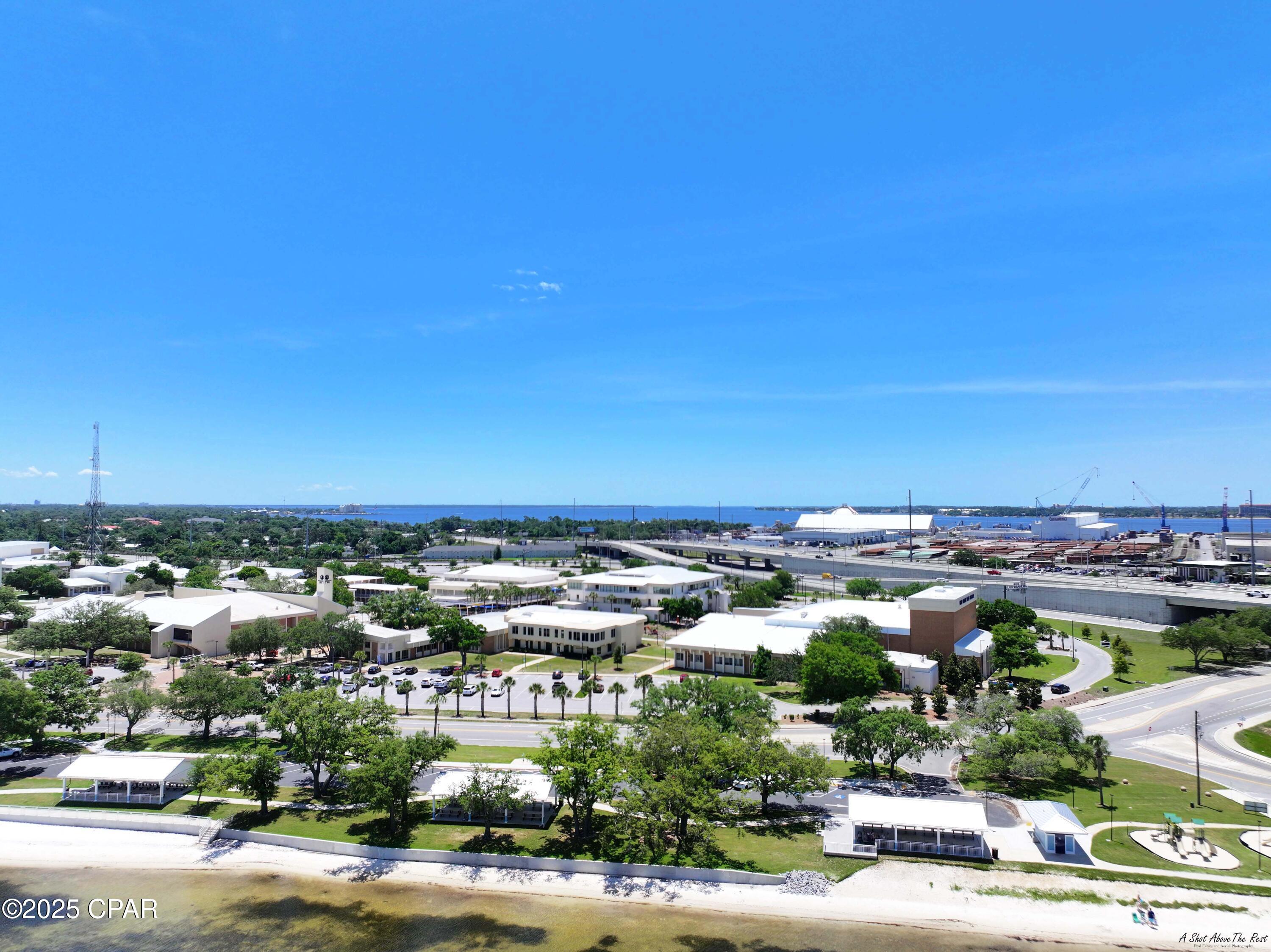 5505 Sun Harbor Road, Unit 181 Panama City, FL 32401 - Photo 47 of 49