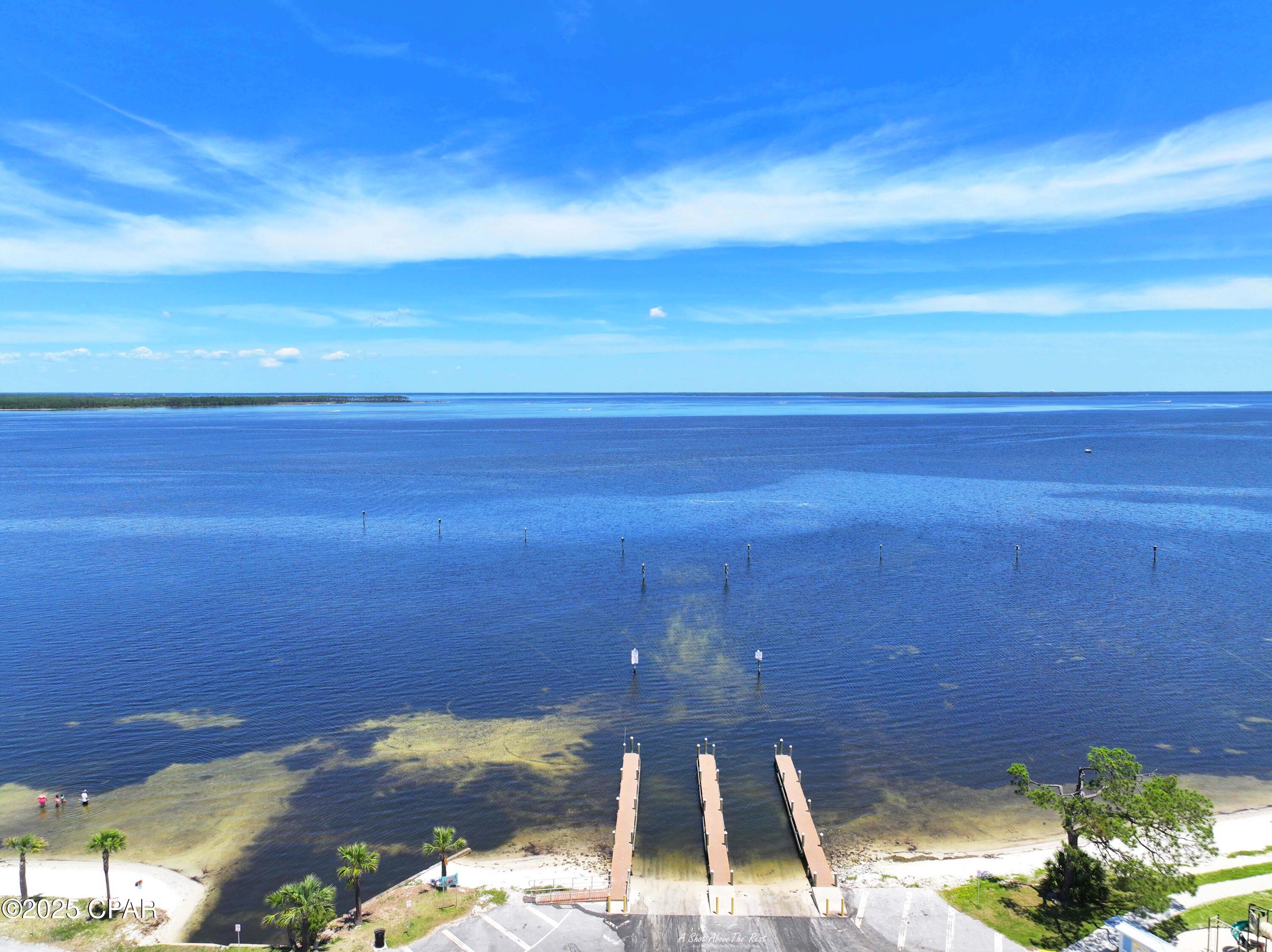 5505 Sun Harbor Road, Unit 181 Panama City, FL 32401 - Photo 48 of 49