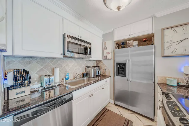 $348,800 | 5505 Sun Harbor Road, Unit 181, Panama City, FL 32401