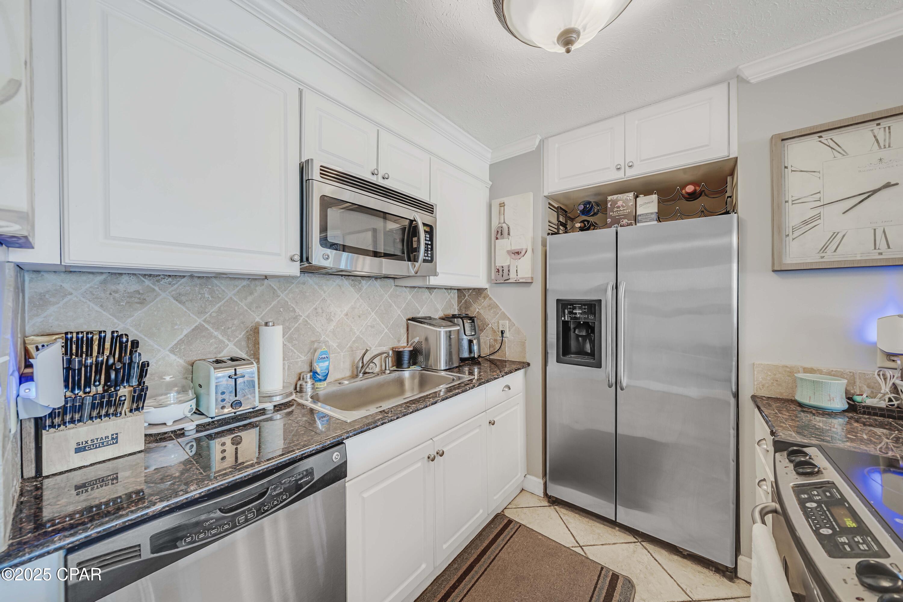 5505 Sun Harbor Road, Unit 181 Panama City, FL 32401 - Photo 6 of 49