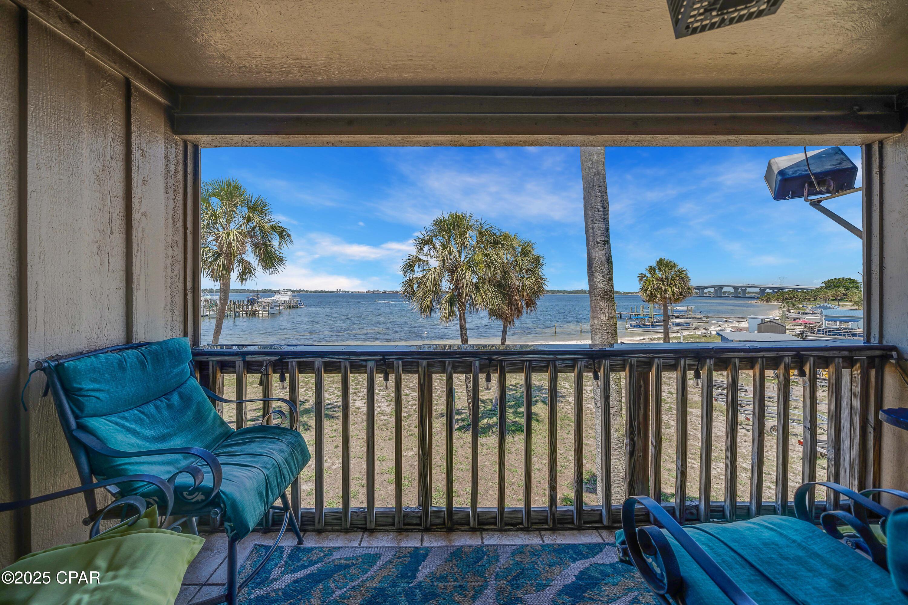 5505 Sun Harbor Road, Unit 181 Panama City, FL 32401 - Photo 7 of 49