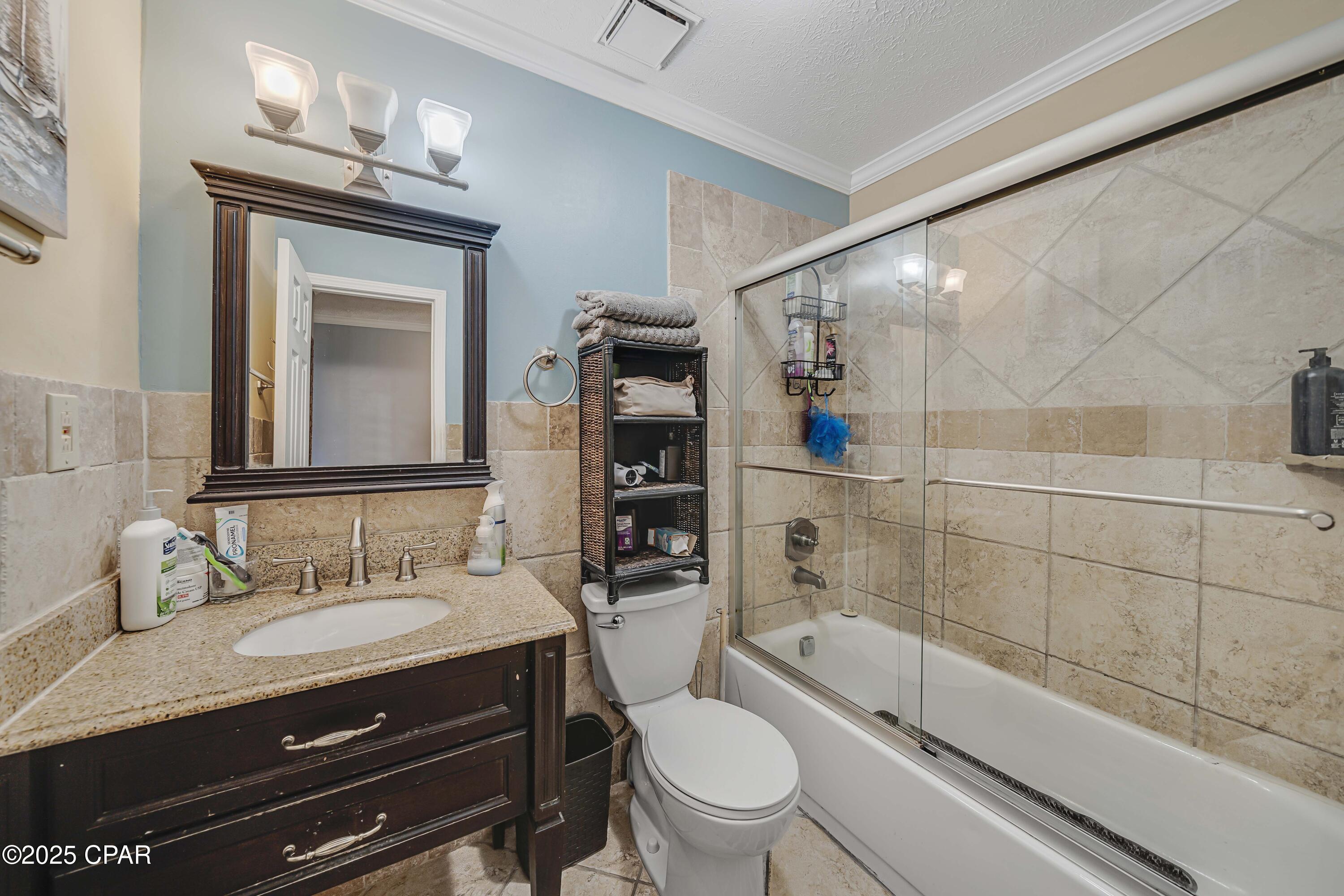 5505 Sun Harbor Road, Unit 181 Panama City, FL 32401 - Photo 8 of 49