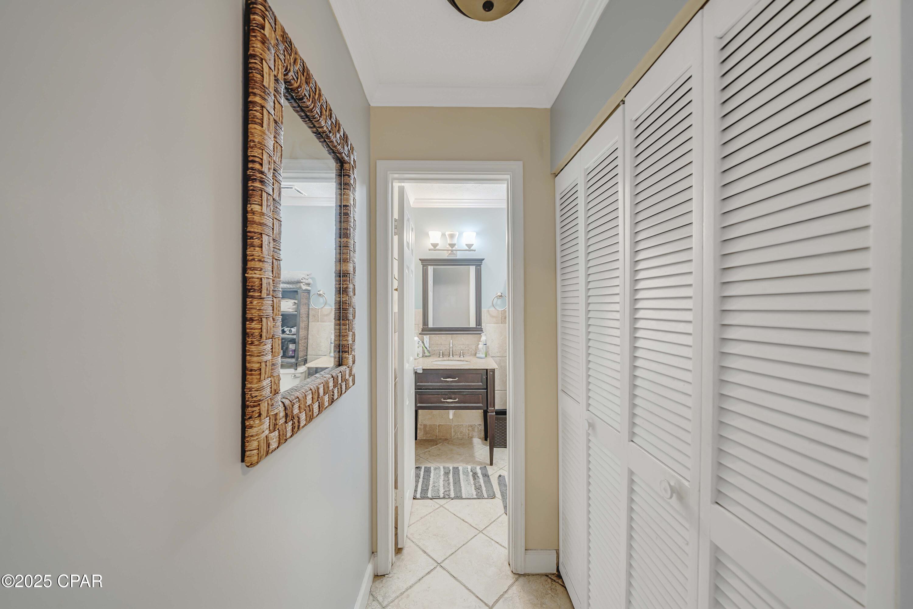 5505 Sun Harbor Road, Unit 181 Panama City, FL 32401 - Photo 9 of 49