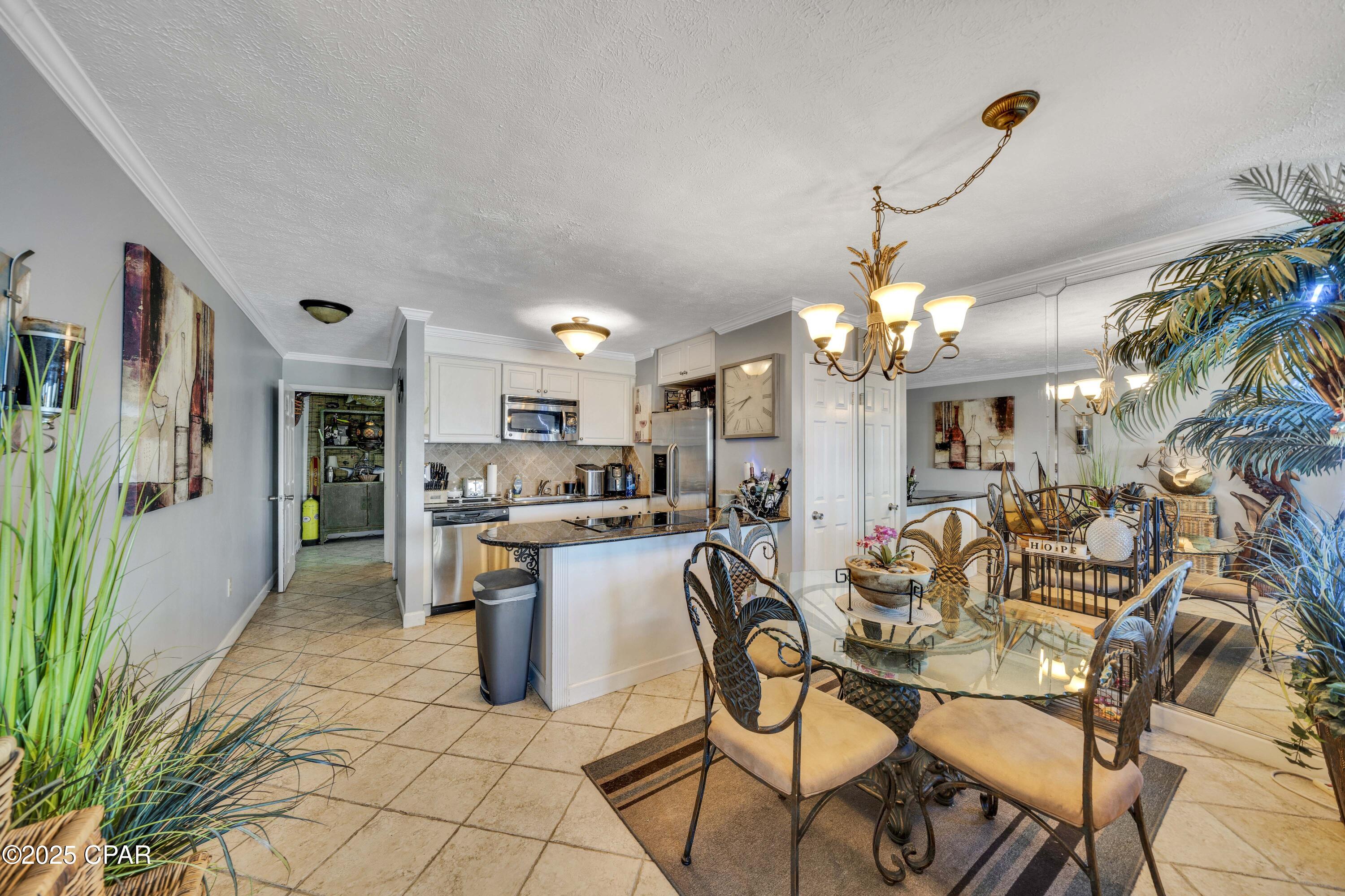 5505 Sun Harbor Road, Unit 181 Panama City, FL 32401 - Photo 10 of 49