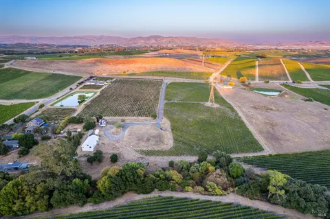 $3,995,000 | 1299 Duhig Road, Napa, CA 94559
