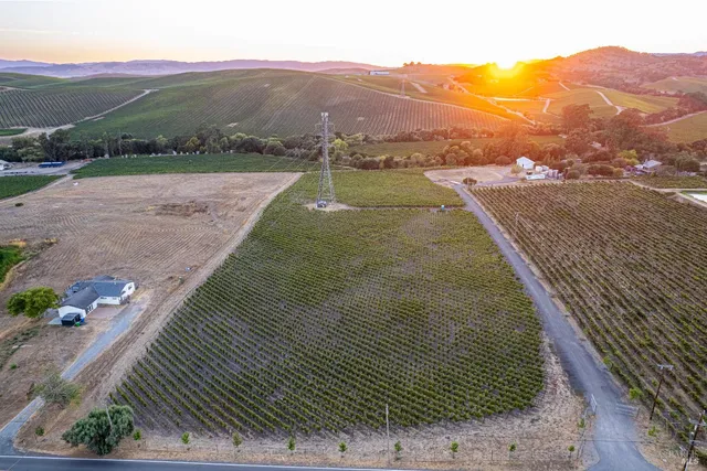 $3,995,000 | 1299 Duhig Road, Napa, CA 94559