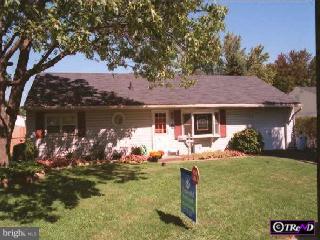 205 Chelsea Road Fairless Hills, PA 19030 - Photo 1 of 1 Gallery Image 1