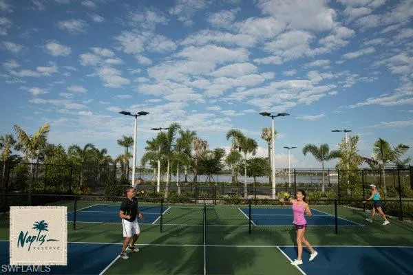 $995,000 | 14691 Stillwater Way, Naples, FL 34114