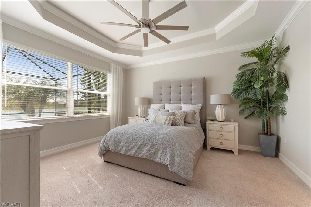 14691 Stillwater Way Naples, FL 34114 - Photo 13 of 49