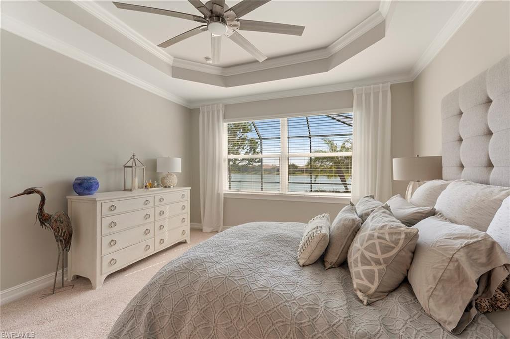 14691 Stillwater Way Naples, FL 34114 - Photo 14 of 49