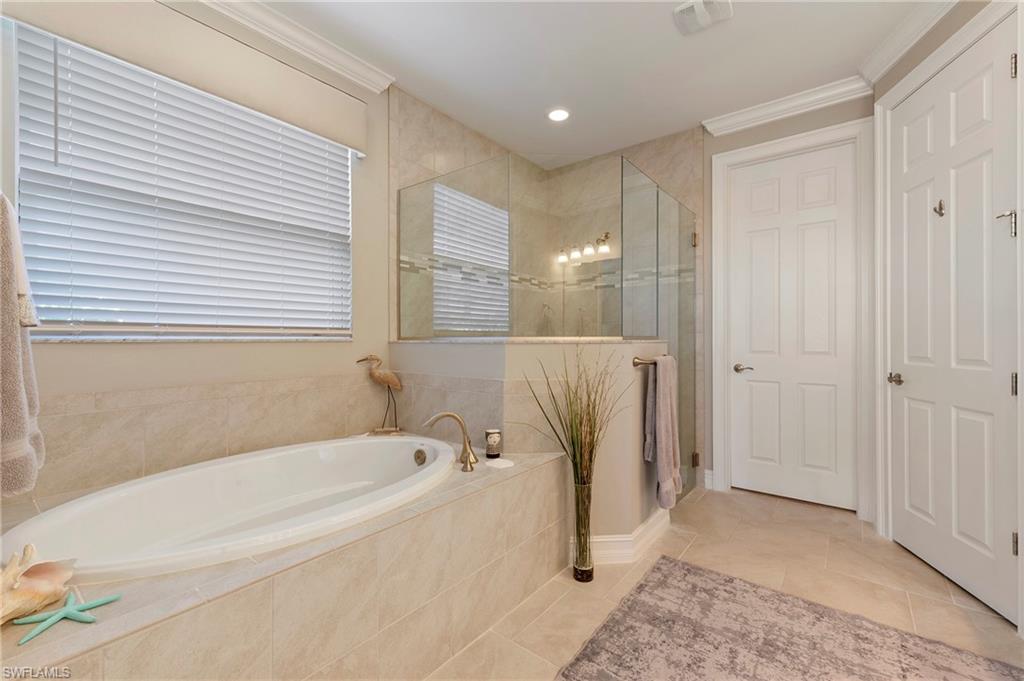 14691 Stillwater Way Naples, FL 34114 - Photo 15 of 49