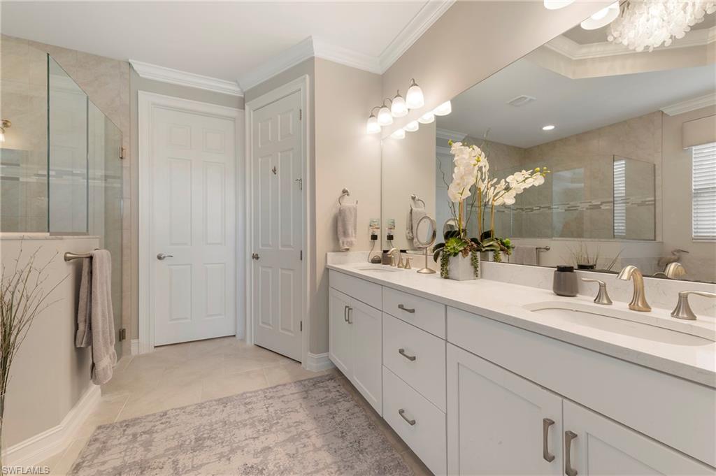 14691 Stillwater Way Naples, FL 34114 - Photo 16 of 49