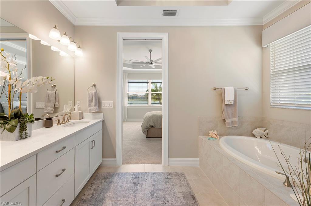 14691 Stillwater Way Naples, FL 34114 - Photo 17 of 49