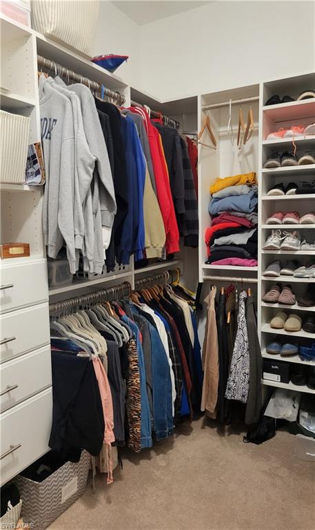 14691 Stillwater Way Naples, FL 34114 - Photo 18 of 49