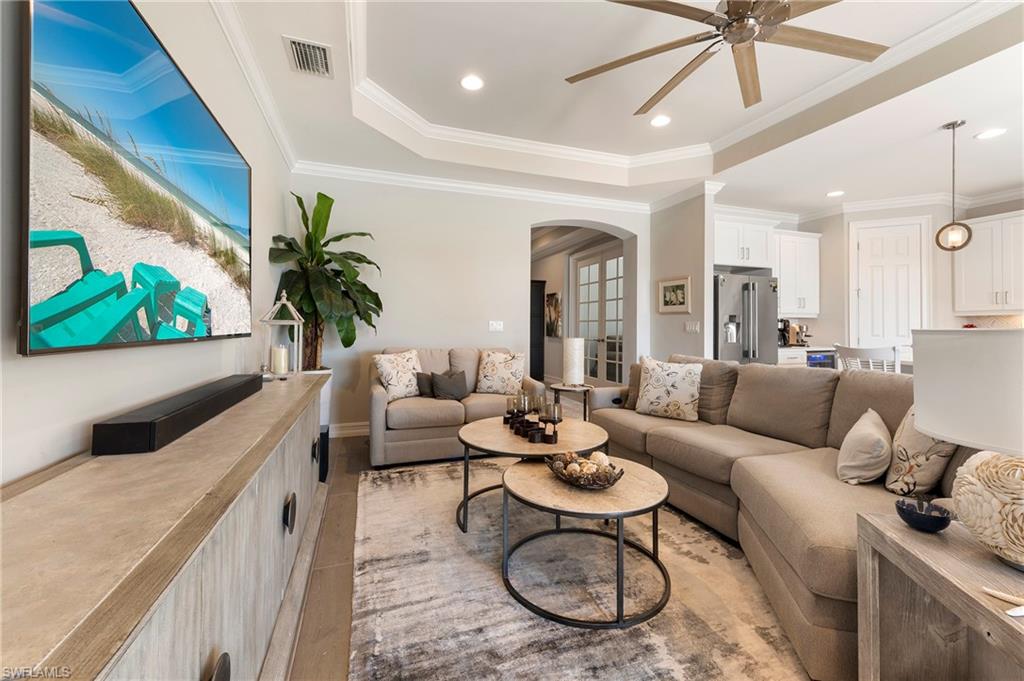 14691 Stillwater Way Naples, FL 34114 - Photo 20 of 49