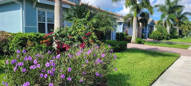 $995,000 | 14691 Stillwater Way, Naples, FL 34114