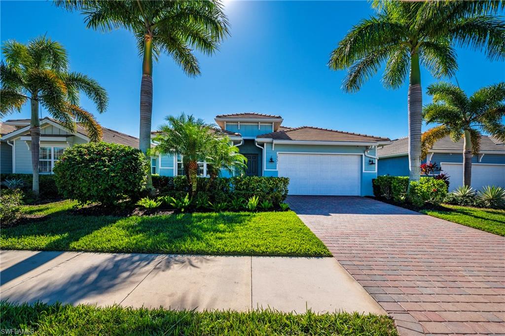 14691 Stillwater Way Naples, FL 34114 - Photo 2 of 49