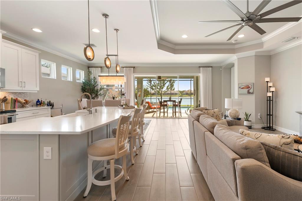 14691 Stillwater Way Naples, FL 34114 - Photo 25 of 49