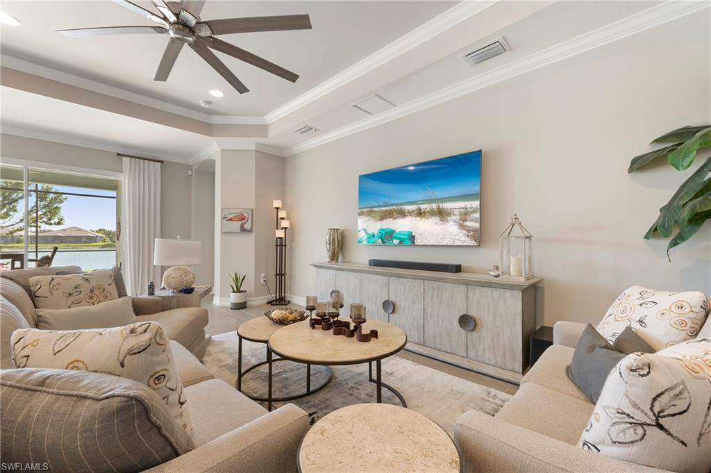 14691 Stillwater Way Naples, FL 34114 - Photo 26 of 49